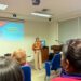Gobernación del Zulia fortalece herramientas pedagógicas para la detección temprana del autismo en el aula 12 Gobernación del Zulia fortalece herramientas pedagógicas para la detección temprana del autismo en el aula