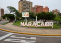 Maracaibo será modelo de gestión ambiental con la reforma a la ordenanza de creación del IMA