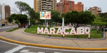 Maracaibo será modelo de gestión ambiental con la reforma a la ordenanza de creación del IMA