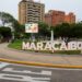 Maracaibo será modelo de gestión ambiental con la reforma a la ordenanza de creación del IMA