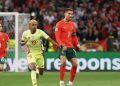 España y Bélgica avanzan a Cuartos de Final de la Copa Mundial de la FIFA 2026