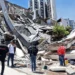 Sismología confirma que terremoto en Colombia no tiene relación directa con los recientes sismos en Venezuela 11 Sismología confirma que terremoto en Colombia no tiene relación directa con los recientes sismos en Venezuela