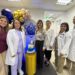 Oncológico Dr. Jorge García Tamayo del Hospital Universitario de Maracaibo atiende al día más de 60 pacientes