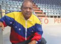 Medio siglo de la «plata dorada»: el eterno legado del zuliano Pedro Gamarro