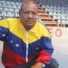 Medio siglo de la «plata dorada»: el eterno legado del zuliano Pedro Gamarro