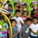 Alcaldía de Maracaibo acompaña inicio del Plan Vacacional Comunitario Reír 2026
