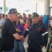 Alcalde Di Martino: Maracaibo está protegida por un Cuerpo de Bomberos con alta tecnología 13 Alcalde Di Martino: Maracaibo está protegida por un Cuerpo de Bomberos con alta tecnología