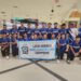 Venezuela triunfa frente a Australia en debut de Campeonato Mundial Senior de Pequeñas Ligas