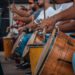 Instituto Municipal de la Gaita invita a niños y jóvenes a taller sobre la Gaita de Furro
