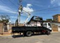 Plan Cayapa eléctrico instaló otros 24 Transformadores en 6 parroquias de la ciudad