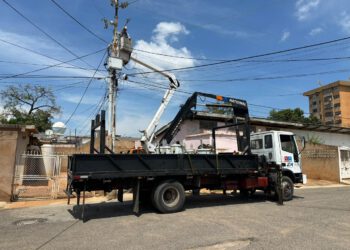 Plan Cayapa eléctrico instaló otros 24 Transformadores en 6 parroquias de la ciudad