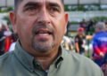 Paso peatonal de Galerías beneficia a 60 mil personas