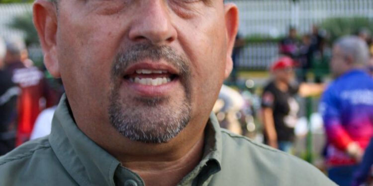 Paso peatonal de Galerías beneficia a 60 mil personas 1 Paso peatonal de Galerías beneficia a 60 mil personas