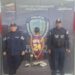 Polimaracaibo aprehende a presunto implicado en hurto de equipos de aire acondicionado en Tierra Negra 13 Polimaracaibo aprehende a presunto implicado en hurto de equipos de aire acondicionado en Tierra Negra