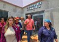 Plan Nacional Salud y Vida alcanza un 98% en la recuperación integral del Oncológico de San Francisco
