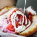 Ruta Gastronómica busca al mejor tumbarrancho de Maracaibo