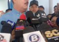 Entregan rehabilitada UCI del Hospital General del Sur elevando a 124 capacidad de atención en Zulia