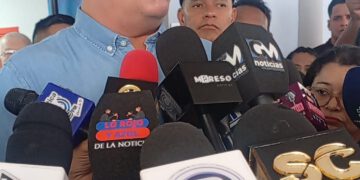 Entregan rehabilitada UCI del Hospital General del Sur elevando a 124 capacidad de atención en Zulia 14 Entregan rehabilitada UCI del Hospital General del Sur elevando a 124 capacidad de atención en Zulia