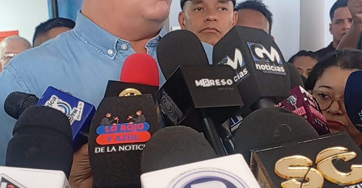Entregan rehabilitada UCI del Hospital General del Sur elevando a 124 capacidad de atención en Zulia