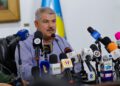 Zulia despliega protocolos de gestión de riesgo tras sismo registrado en Colombia y reporta normalidad