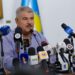 Zulia despliega protocolos de gestión de riesgo tras sismo registrado en Colombia y reporta normalidad 7 Zulia despliega protocolos de gestión de riesgo tras sismo registrado en Colombia y reporta normalidad