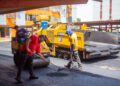 Promueven la recuperación urbana de Ciudad del Sol con 2.000 nuevas toneladas de asfalto 13 Promueven la recuperación urbana de Ciudad del Sol con 2.000 nuevas toneladas de asfalto