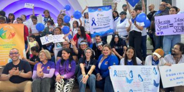 Consejo Municipal de Derechos de Niños, Niñas y Adolescentes promueve la prevención contra la violencia sexual infantil 12 Consejo Municipal de Derechos de Niños, Niñas y Adolescentes promueve la prevención contra la violencia sexual infantil