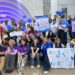 Consejo Municipal de Derechos de Niños, Niñas y Adolescentes promueve la prevención contra la violencia sexual infantil