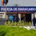 Alcaldía de Maracaibo inauguró módulo policial en 5 de Julio con Delicias 8 Alcaldía de Maracaibo inauguró módulo policial en 5 de Julio con Delicias
