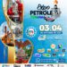Expo Petróleo, Turismo y Gas 2026 desarrollará ciclo de conferencias especializadas en Maturín
