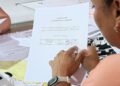 Maracaibo se alista para renovar las vocerías de los Consejos Comunales