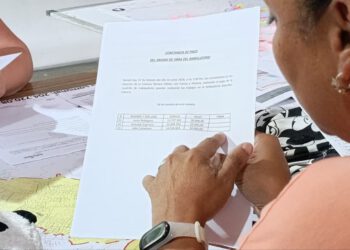 Maracaibo se alista para renovar las vocerías de los Consejos Comunales