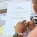 Maracaibo se alista para renovar las vocerías de los Consejos Comunales
