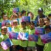 Alcaldía de Maracaibo promueve el ecoturismo con recuperación del Parque Tierra de Sueños en Capitán Chico