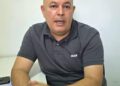Miguel Silva: "Empresas ven a Maracaibo como principal atractivo para sus inversiones" 12 Miguel Silva: «Empresas ven a Maracaibo como principal atractivo para sus inversiones»