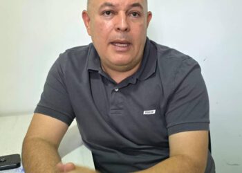 Miguel Silva: «Empresas ven a Maracaibo como principal atractivo para sus inversiones»