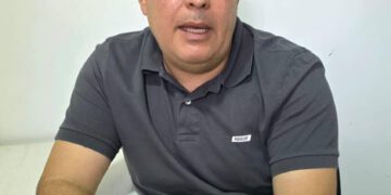 Miguel Silva: «Empresas ven a Maracaibo como principal atractivo para sus inversiones»