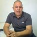 Miguel Silva: «Empresas ven a Maracaibo como principal atractivo para sus inversiones»