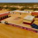 Fortalecen la educación en la frontera zuliana al inaugurar tres escuelas para el pueblo wayuu