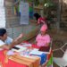Masiva asistencia en la renovación de vocerías de consejos comunales en la parroquia Antonio Borjas Romero