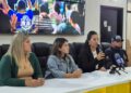Kabod 2026 encenderá la fe en San Francisco con un gran encuentro religioso