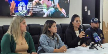 Kabod 2026 encenderá la fe en San Francisco con un gran encuentro religioso