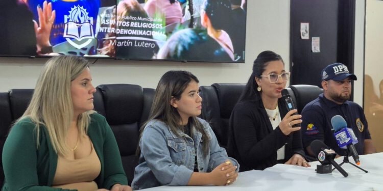 Kabod 2026 encenderá la fe en San Francisco con un gran encuentro religioso 1 Kabod 2026 encenderá la fe en San Francisco con un gran encuentro religioso