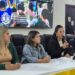 Kabod 2026 encenderá la fe en San Francisco con un gran encuentro religioso