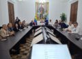 Comienza el Censo Industrial Zulia 2026 para potenciar la producción en la región