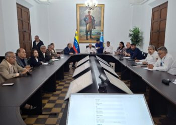 Comienza el Censo Industrial Zulia 2026 para potenciar la producción en la región