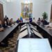 Comienza el Censo Industrial Zulia 2026 para potenciar la producción en la región 13 Comienza el Censo Industrial Zulia 2026 para potenciar la producción en la región