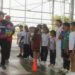 ‎Plan Vacacional Deportivo continúa dinamizando el talento marabino