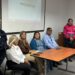 Instalan mesa de justicia de género en el Zulia para fortalecer la protección y atención integral de las mujeres 14 Instalan mesa de justicia de género en el Zulia para fortalecer la protección y atención integral de las mujeres