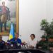 Gobierno nacional fortalece la atención a las comunidades y el rescate del Lago de Maracaibo